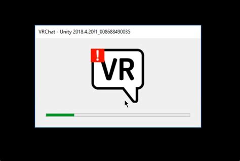 vr chat log in|vrchat crash log.